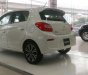 Mitsubishi Mirage MT 2017 - Bán xe Mitsubishi Mirage giá tốt giao ngay kèm khuyến mãi lớn, xin lệ hệ 0987254469(em Phong) để nhận nhiều ưu đãi