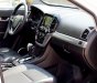 Chevrolet Captiva Revv LTZ 2.4 AT 2016 - Bán ô tô Chevrolet Captiva Revv LTZ 2.4 AT sản xuất năm 2016, màu trắng như mới, giá chỉ 735 triệu