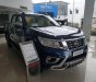 Nissan Navara VL Premium R 2018 - Bán ô tô Nissan Navara VL Premium R sản xuất 2018, nhập khẩu nguyên chiếc