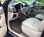 Lexus GX 470 2008 - Bán Lexus GX 470 năm sản xuất 2008, màu đen, nhập khẩu chính chủ