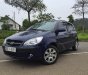 Hyundai Getz 1.1MT 2009 - Cần bán Hyundai Getz 1.1MT đời 2009, xe nhập