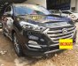 Hyundai Tucson 2.0 ATH 2016 - Bán Hyundai Tucson 2.0 ATH sản xuất 2016, màu đen, xe nhập