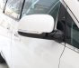 Kia Sedona GATH 2018 - Bán xe Kia Sedona GATH 2018 - Chỉ cần 300 triệu nhận xe ngay lập tức. Hỗ trợ vay 90% giá trị xe