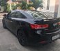 Kia Cerato Koup 2.0 AT 2010 - Bán Kia Cerato Koup 2.0 AT đời 2010, màu đen, nhập khẩu giá cạnh tranh