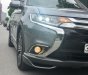 Mitsubishi Outlander Sport 2016 - Bán ô tô Mitsubishi Outlander Sport năm 2016 màu xám (ghi) nhập khẩu