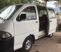 Daihatsu Citivan G 2000 - Bán xe Daihatsu Citivan G sản xuất 2000, màu trắng, giá chỉ 50 triệu