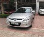 Hyundai i30 Premium 2008 - Bán Hyundai i30 Premium đời 2008, màu bạc, nhập khẩu nguyên chiếc đẹp như mới, 338 triệu
