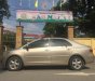 Toyota Vios 1.5 MT 2010 - Bán Toyota Vios 1.5 MT năm sản xuất 2010 chính chủ, giá chỉ 262 triệu