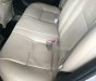 Toyota Vios 2008 - Bán Toyota Vios đời 2008, màu bạc như mới, 335tr