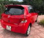 Toyota Yaris 1.5 AT 2011 - Bán xe Toyota Yaris 1.5 AT năm sản xuất 2011, màu đỏ, nhập khẩu nguyên chiếc đẹp như mới, 435 triệu