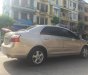 Toyota Vios 1.5 MT 2010 - Bán Toyota Vios 1.5 MT năm sản xuất 2010 chính chủ, giá chỉ 262 triệu