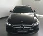 Mercedes-Benz E class E250 2016 - Bán Mercedes-Benz E250 đã qua sử dụng chính hãng tốt nhất.