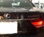 Lexus LS 600HL 2014 - Cần bán xe Lexus LS 600HL năm sản xuất 2014, màu nâu, xe nhập 