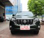 Toyota Prado TXL 2014 - Cần bán xe Toyota Prado TXL năm sản xuất 2014, màu xanh lục, xe nhập chính chủ