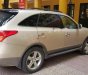 Hyundai Veracruz 2009 - Cần bán Hyundai Veracruz đời 2009, nhập khẩu chính chủ