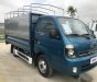 Kia Frontier K250  2018 - Bán xe tải K250 tải trọng 2 tấn 4, động cơ Hyundai D4CB, phun dầu điện tử, sẵn sàng giao xe ngay