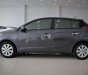 Toyota Yaris   2015 - Bán Toyota Yaris đời 2015, màu xám, xe nhập 