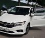 Honda City 1.5AT 2017 - Cần bán lại xe Honda City 1.5AT đời 2017, màu trắng 