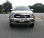 Ford Ranger 2.2 MT 2016 - Bán Ford Ranger 2.2 MT năm 2016, màu vàng, xe nhập