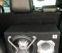 Ford Escape XLS 2.3L 4x2 AT 2011 - Cần bán lại xe Ford Escape XLS 2.3L 4x2 AT đời 2011, màu đen chính chủ