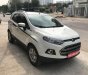 Ford EcoSport 2016 - Bán Ford EcoSport 2016, màu trắng