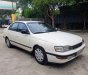 Toyota Corona GLi 2.0 1994 - Cần bán xe Toyota Corona GLi 2.0 sản xuất 1994, màu trắng, nhập khẩu