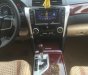 Toyota Camry 2.5G 2014 - Bán ô tô Toyota Camry 2.5G 2014, màu đen chính chủ