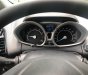 Ford EcoSport Titanium 1.5L AT 2017 - Bán xe Ford EcoSport Titanium 1.5L AT năm sản xuất 2017, màu bạc xe gia đình