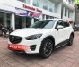 Mazda CX 5 Facelift 2.5/ 2017 - Bán xe Mazda CX 5 Facelift 2.5/ đời 2017, màu trắng như mới