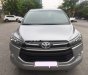 Toyota Innova 2.0 E 2017 - Bán Toyota Innova 2.0 E sản xuất 2017 chính chủ