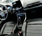Ford EcoSport Titanium 1.5L - AT 2018 - Bán Ford Ecosport 2018, giảm ngay tiền mặt or BHVC, phim cách nhiệt, camera hành trình