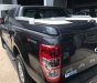 Ford Ranger XLS 4X2 MT 2016 - Bán xe Ford Ranger XLS MT đời 2016, màu xanh lam, xe nhập Thái, giá thương lượng, hỗ trợ vay ngân hàng hotline: 090.12678.55