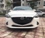 Mazda 2 2016 - Bán ô tô Mazda 2 đời 2016, màu trắng, 503 triệu