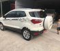 Ford EcoSport 2016 - Bán Ford EcoSport 2016, màu trắng