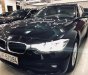 BMW 3 Series 320 LCI 2015 - Cần bán gấp BMW 3 Series 320 LCI sản xuất năm 2015, màu đen, xe nhập như mới