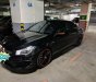 Mercedes-Benz CLA class CLA 45 AMG 2015 - Cần bán xe Mercedes CLA 45 AMG năm sản xuất 2015, màu đen, nhập khẩu chính chủ