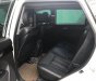 Kia Sorento DATH 2.2L 2WD 2014 - Bán Kia Sorento DATH 2.2L 2WD năm 2014, màu trắng