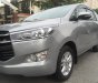 Toyota Innova 2.0 E 2017 - Bán Toyota Innova 2.0 E sản xuất 2017 chính chủ