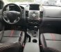 Ford Ranger 2014 - Bán Ford Ranger sản xuất năm 2014, màu xanh lam, xe nhập  