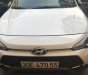 Hyundai i20 Active 2015 - Cần bán lại xe Hyundai i20 Active sản xuất năm 2015, màu trắng, xe nhập  