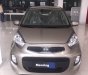 Kia Morning 1.0 MT 2018 - Bán Kia Morning 1.0 MT đời 2018, giá tốt