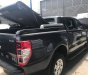 Ford Ranger XLS 4X2 MT 2016 - Bán xe Ford Ranger XLS MT đời 2016, màu xanh lam, xe nhập Thái, giá thương lượng, hỗ trợ vay ngân hàng hotline: 090.12678.55