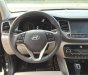 Hyundai Tucson 2.0 ATH 2016 - Bán Hyundai Tucson 2.0 ATH sản xuất 2016, màu đen, xe nhập