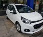 Chevrolet Spark 2018 - Bán xe Chevrolet Spark giá cực tốt, khuyến mãi cực khủng chỉ trong tháng 6, giảm tới 80Tr. Gọi ngay Ms Thu 0961918567