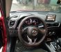 Mazda 3 1.5 2015 - Cần bán Mazda 3 1.5 đời 2015, màu đỏ
