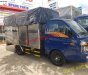 Hyundai Porter H150 2018 - Bán xe tải Hyundai 1.5 tấn khu vực Thủ Đức - TP. HCM, miền Tây