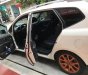 Kia Carens SXAT 2013 - Bán Kia Carens SXAT năm sản xuất 2013, màu trắng chính chủ, giá tốt