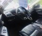 Honda CR V 2013 - Bán ô tô Honda CR V năm sản xuất 2013, màu đen, 760tr