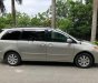 Toyota Sienna LE 2007 - Cần bán gấp Toyota Sienna LE đời 2007, màu bạc, nhập khẩu còn mới