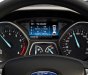 Ford Focus 2018 - Bán Ford Focus năm sản xuất 2018, màu trắng, giá tốt